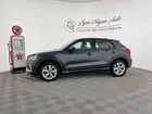 Audi Q2 II (2) 35 TFSI 150 Design Luxe 150Ch S-Tronic Matrix Led & Keyless Go & Caméra & Apple Car Play & 35 000Kms