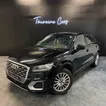 Audi Q2 30 TFSI Design S-Tronic 7 - 2ème main