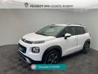 Citroën C3 Aircross PureTech 110 S&S BVM6 Feel