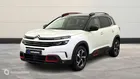 Citroen C5 Aircross PureTech 180ch S&S Shine EAT8