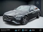 Mercedes Classe C Berline 220 d AMG Line