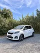 Peugeot 108 1.2 PureTech Allure 5p