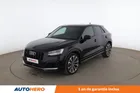 Audi SQ2 50 TFSI Quattro S tronic 7 300 ch