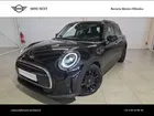 Mini Mini 5 Portes Cooper 136ch Edition Premium Plus BVA7