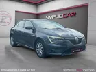RENAULT MEGANE IV (2) 1.5 BLUE DCI 115 BUSINESS 21B 115Ch Garantie 12 mois