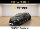 RENAULT Clio E-Tech 140 - 21N Intens