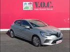Renault Clio 1.5 Blue dCi 85ch Business