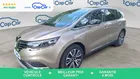 Renault Espace IV 1.6 dCi 160 4Control EDC6 Initiale Paris
