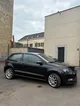 Volkswagen POLO 1.4 TDI bluemotion