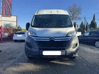 Citroen JUMPER FG 33 L2H2 2.2 HDI 110 BUSINESS
