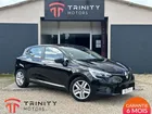 Renault Clio V 1.0 TCE 100CH ZEN + SUIVI COMPLET + CARPLAY + GARANTIE 6 MOIS