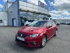 Seat IBIZA 1.0 ECOTSI 95CH START/STOP STYLE EURO6D-T
