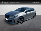 Bmw Série 1 116iA 109ch M Sport DKG7