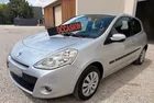 Renault Clio Essence+ GPL