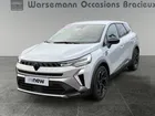RENAULT Symbioz E-Tech full hybrid 160 ch Esprit Alpine
