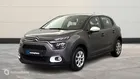 Citroen C3 1.2 PureTech 83ch S&S YOU