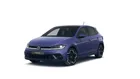VOLKSWAGEN Polo 1.0 TSI 116 S&S DSG7 R-Line Edition