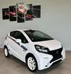 Casalini m20 550 SOCH SUPERLEGGERA