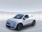 Fiat 500X 1.6 Multijet 120ch Popstar 4x2