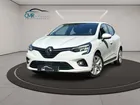 Renault Clio V 1.5 Blue dCi 115ch Business