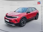Opel Mokka 1.2 Turbo 130ch Elegance