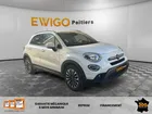 Fiat 500x 1.0 firefly turbo t3 120 urban