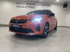 Opel Corsa Corsa-e 136ch GS Line