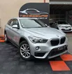 BMW X1 SDRIVE18D 150 BUSINESS - Première main