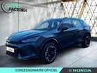 Cupra Formentor 1.5 eTSI 150ch DSG
