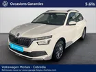 Skoda Kamiq 1.0 TSI 95ch Business