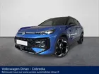 Volkswagen T-Roc 1.5 eTSI 150ch R-Line DSG7
