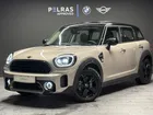 Mini Countryman Cooper 136ch Edition Premium Plus BVA7