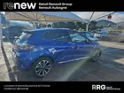 Renault clio v techno full hybrid e tech 145 ch