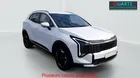Kia Sportage NOUVEAU HYBRIDE 239 CH BVA6 ACTIVE
