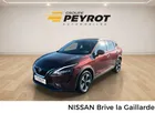 NISSAN Qashqai e-Power 190 ch N-Connecta