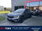 RENAULT AUSTRAL 1.2 E-TECH 200H 130 FULL-HYBRID 1.7KWH TECHNO ESPRIT ALPINE / Garantie constructeur 2028
