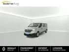 Renault Trafic COMBI L2 dCi 150 Energy S&S Zen