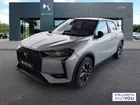 DS 3 Hybride 136 e-DCT6 Etoile