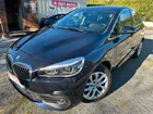 Bmw Série 2 ActiveTourer 225xeA 224ch Luxury