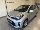 Kia Picanto 1.0 67ch Active Euro6d-T