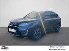 Suzuki Vitara 1.4 Boosterjet Hybrid Style