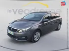 Peugeot 308 SW 1.2 PureTech 110ch E6.3 S/S Active Business GPS Camera Carplay