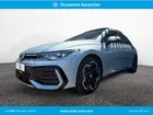 VOLKSWAGEN Golf 1.5 eTSI EVO2 150 DSG7 R-Line Edition