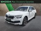 Skoda Kamiq 1.0 TSI Evo 110ch Ambition