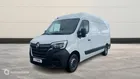 Renault Master Véhicule utilitaire ou Société F3500 L2H2 2.3 dCi 135ch Grand Confort Euro6