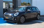 Mini clubman 1.5 135 cooper bva edition premium plus / carplay / toit ouvrant