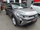Renault CAPTUR II 1.6 E-TECH FULL HYBRID 145CH EVOLUTION