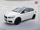 Bmw Série 2 ActiveTourer 225xeA 224ch Lounge