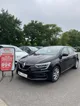 Renault MEGANE IV 1.5 BLUE DCI 115CH BUSINESS EDC -21N