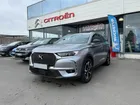 Ds7 crossback 1.5 blue hdi 130 cv so chic